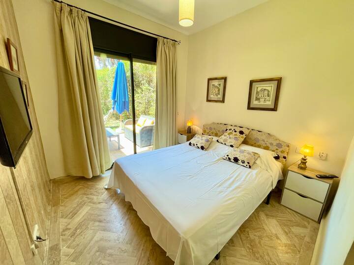 ห้องนอน1