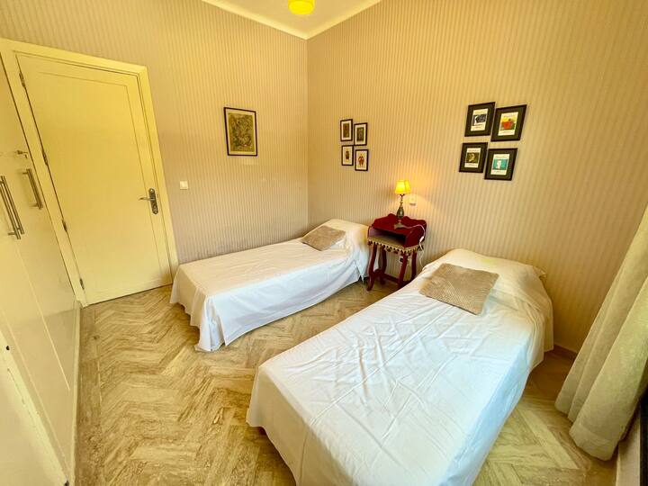 ห้องนอน2