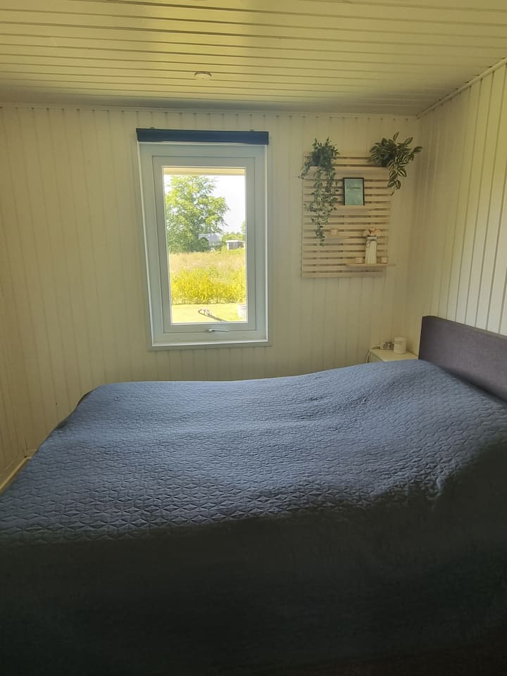 Camera da letto 2