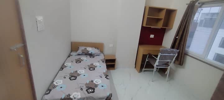 Book Your Perfect Homestay - Kota