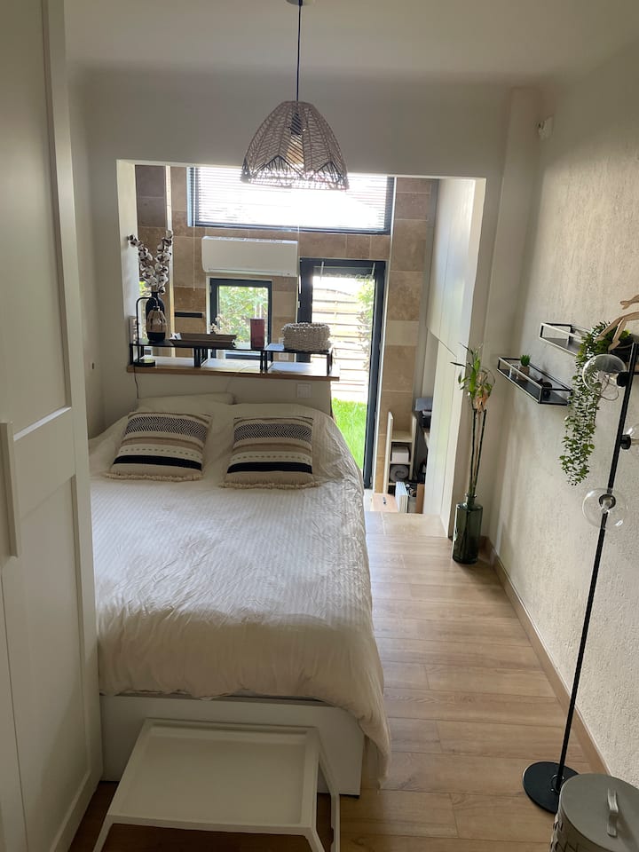 ห้องนอน2