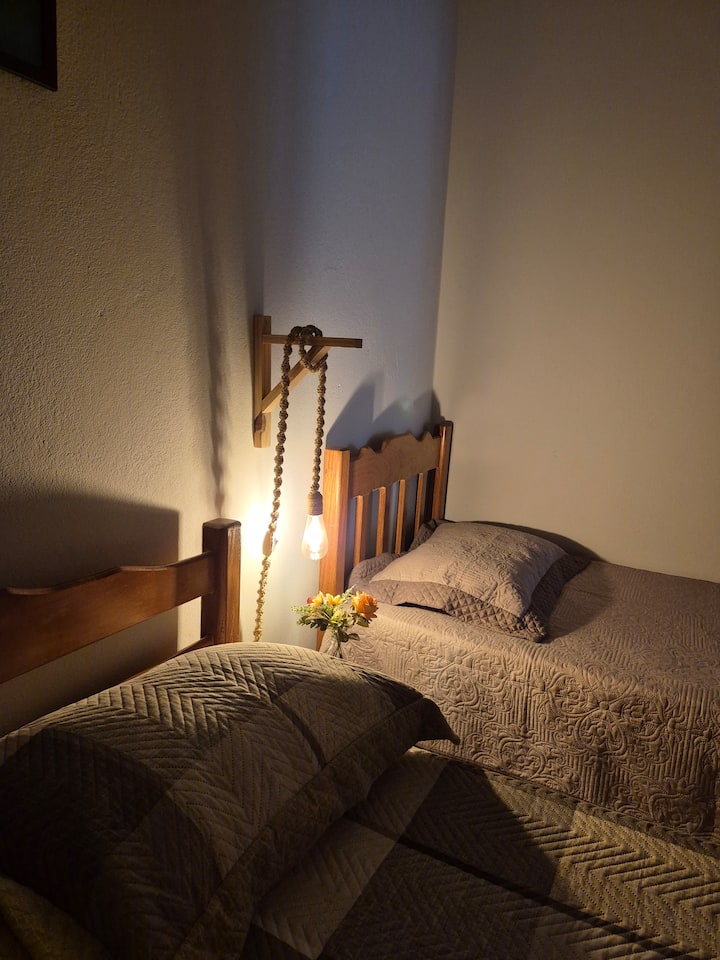 ห้องนอน1