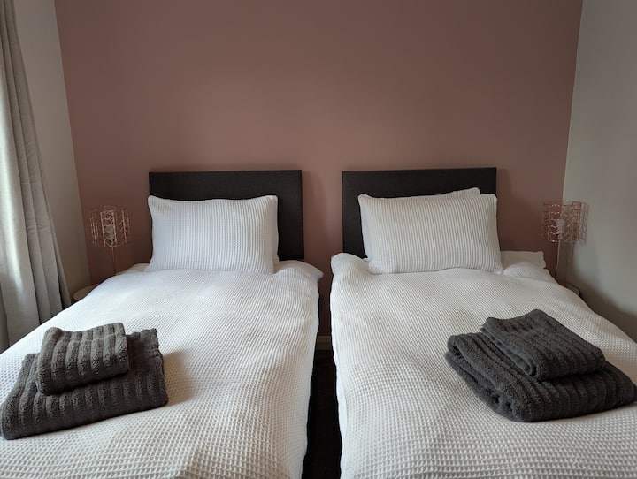 Habitación 5