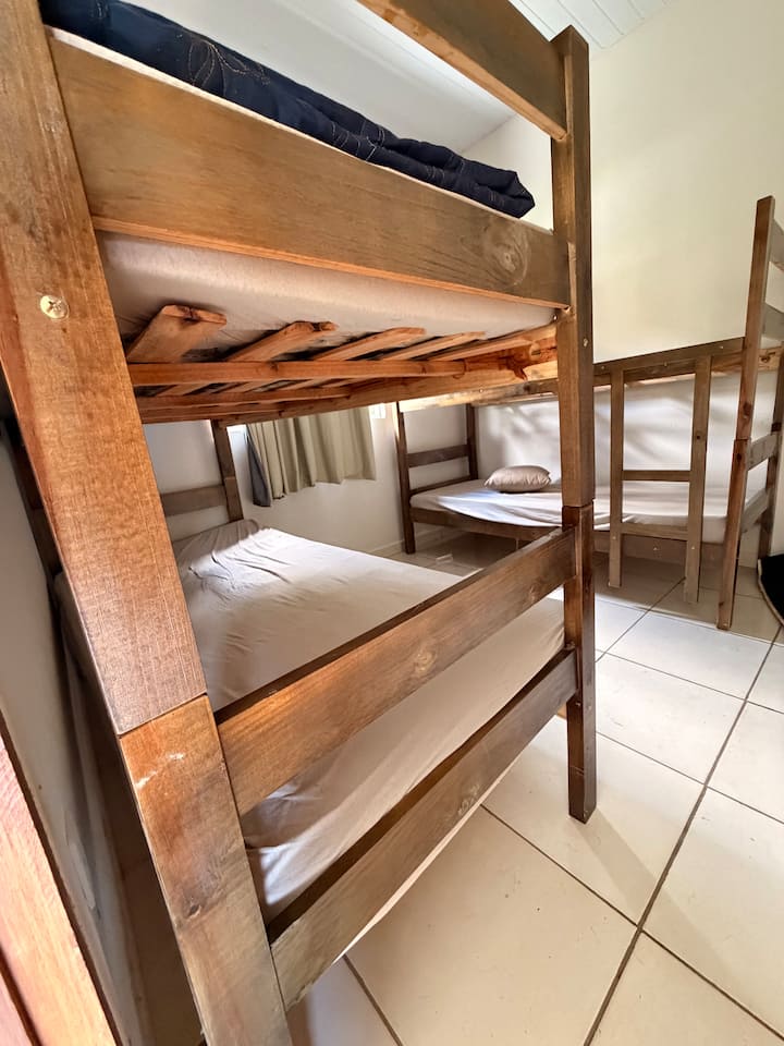 غرفة النوم 3