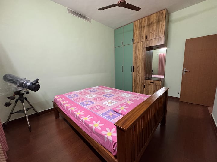 ห้องนอน4