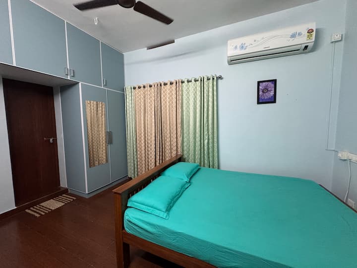 ห้องนอน2