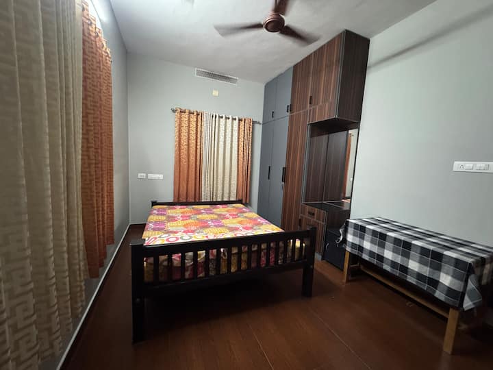 ห้องนอน3