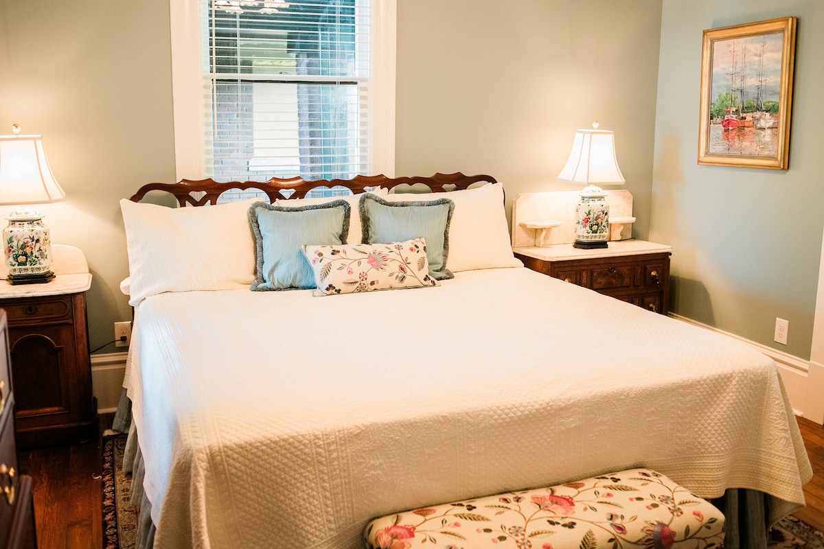 ห้องนอน1