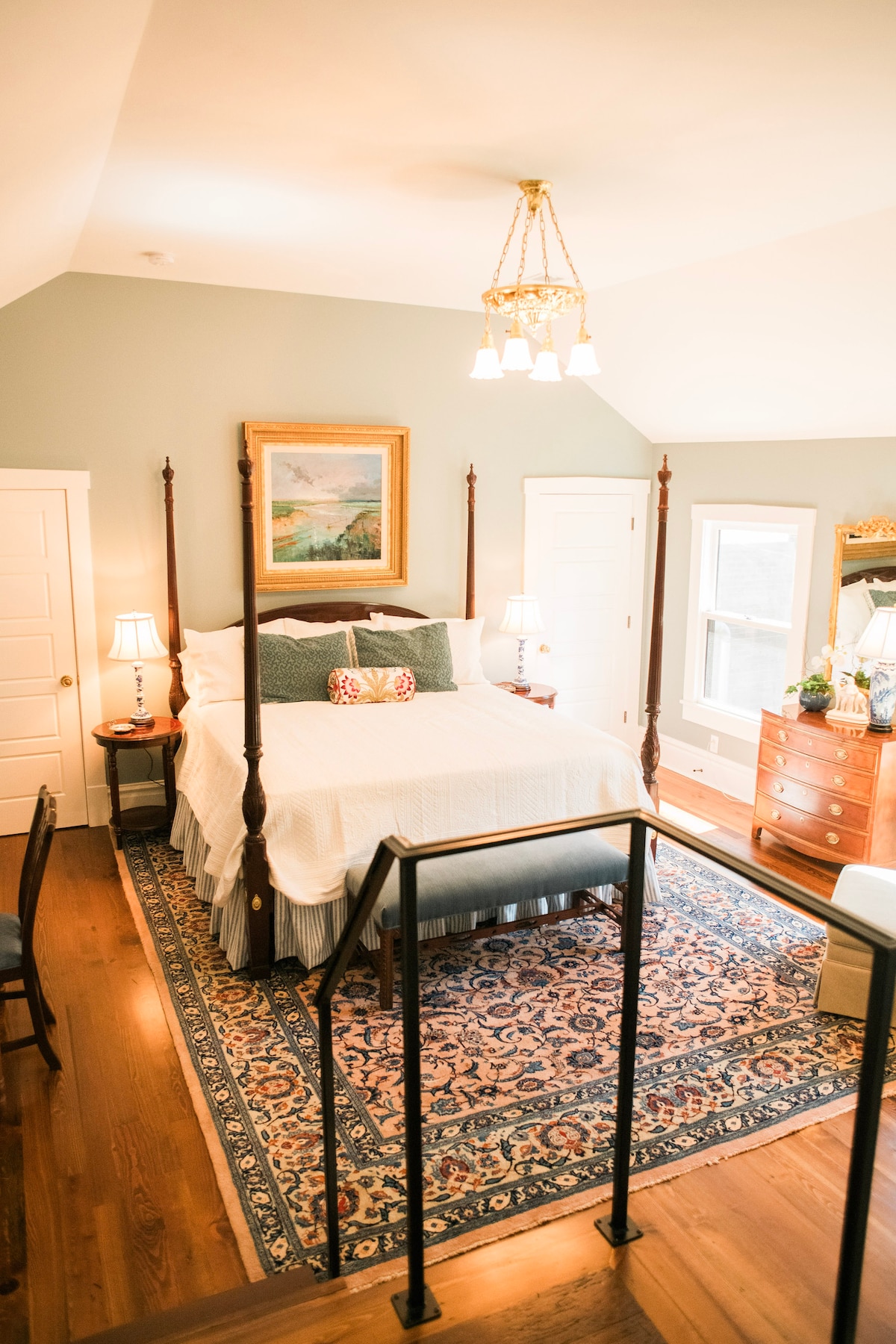 ห้องนอน2