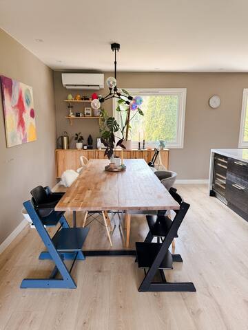 Huset i svingen gallery image 2