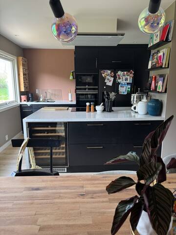 Huset i svingen gallery image 5