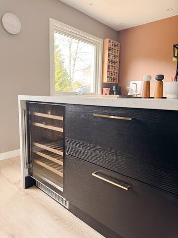 Huset i svingen gallery image 4