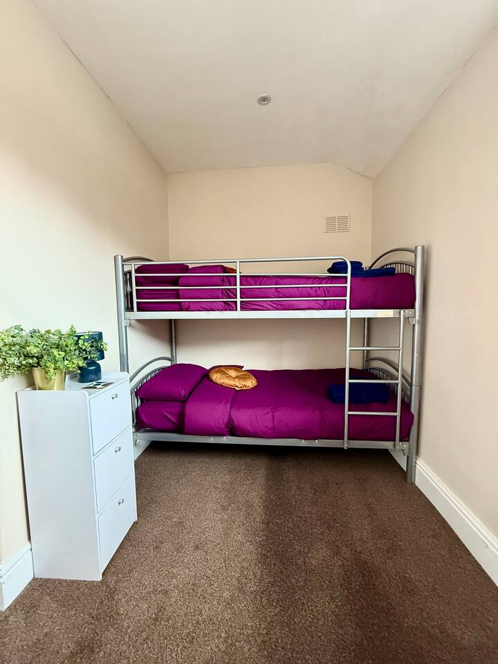 ห้องนอน4