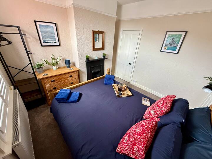 ห้องนอน2