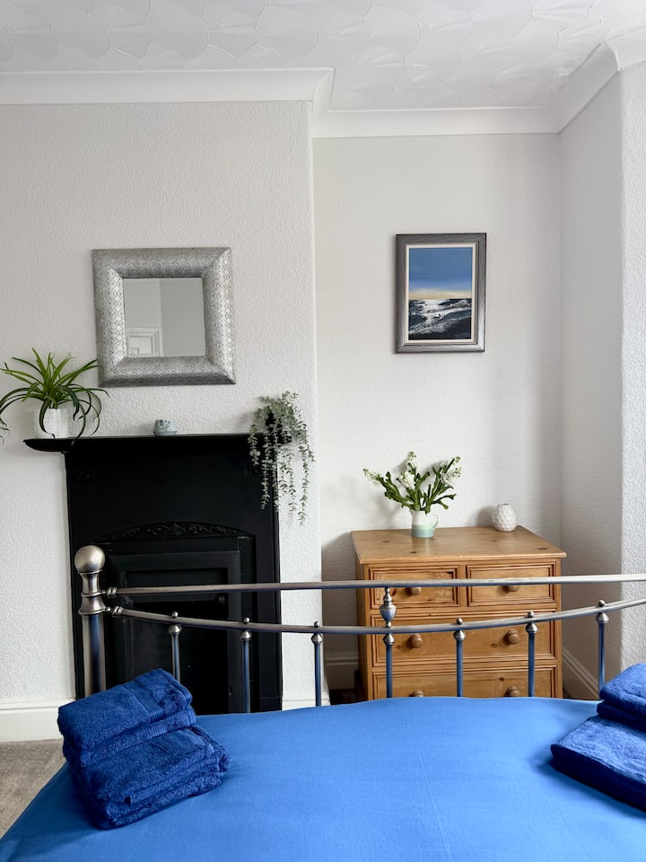 ห้องนอน1