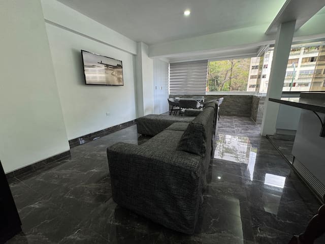 TravelAddicts managed Airbnb listing 3