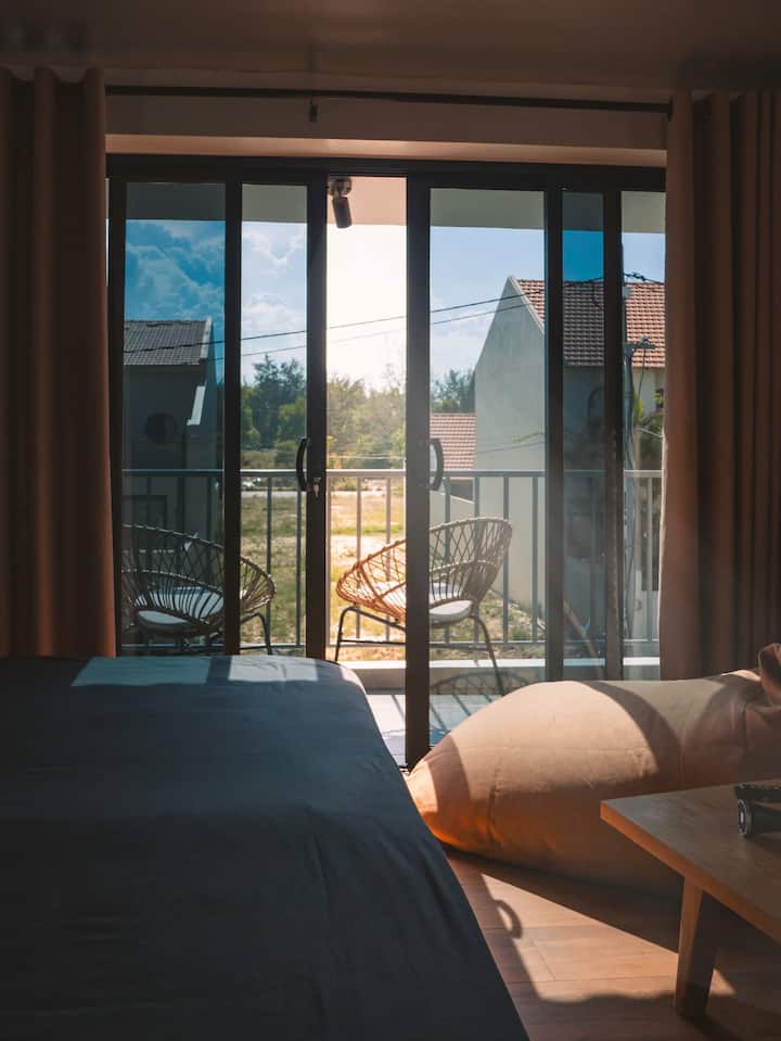 Спална соба 5