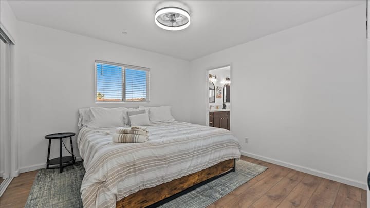 ห้องนอน1