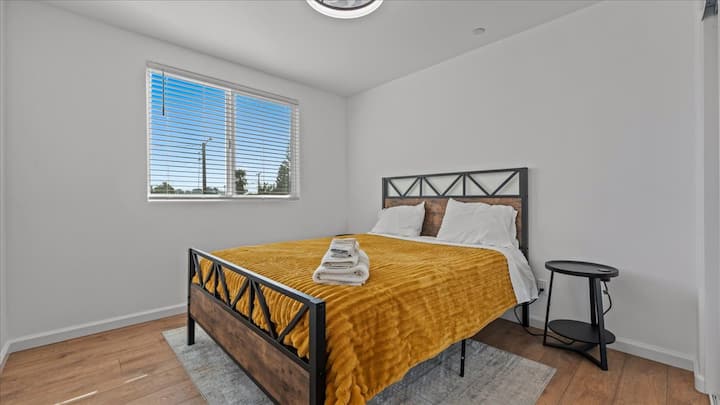 ห้องนอน3