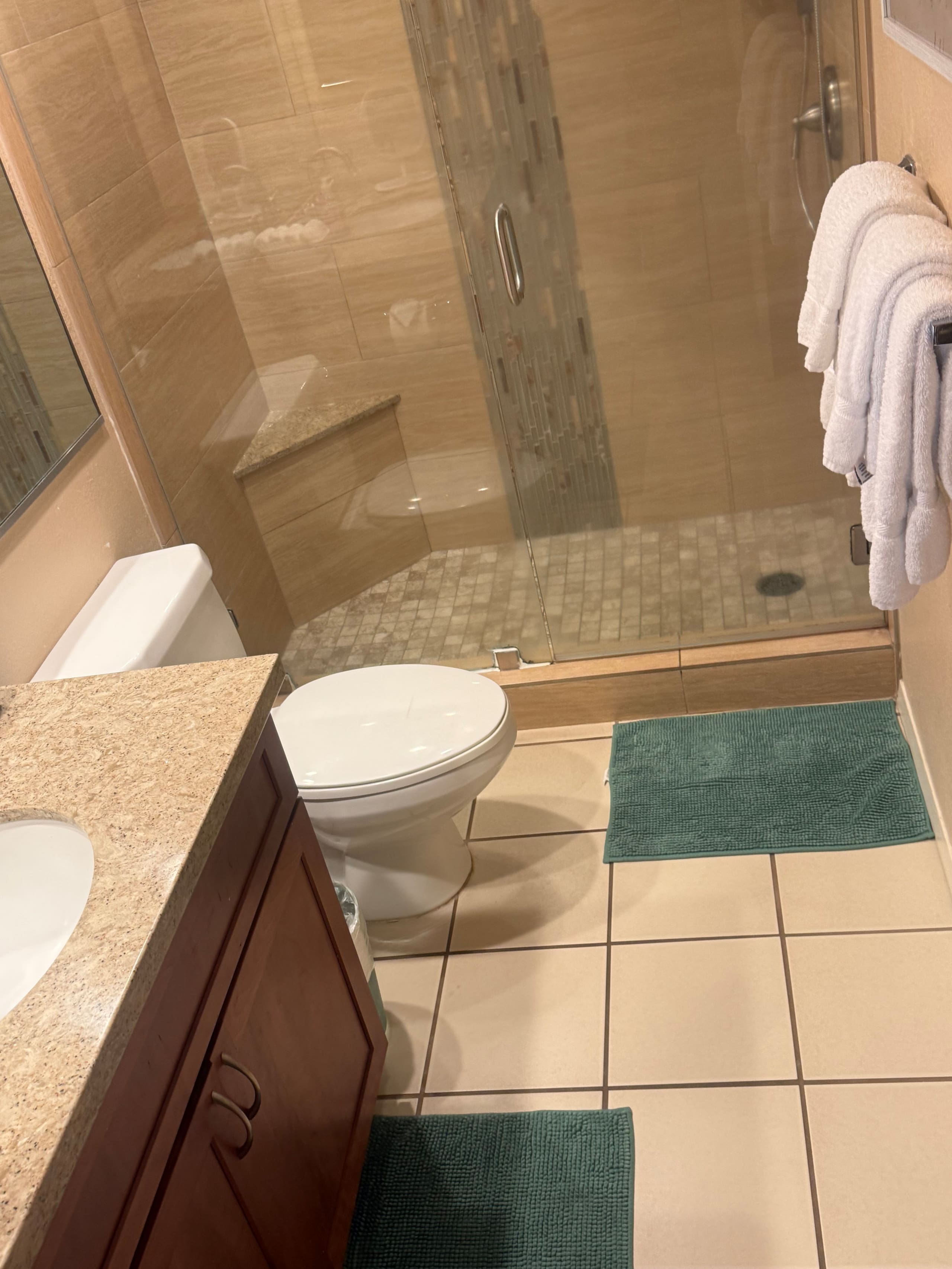 Spacious 3BR/2BA Condo in Wailea - Image 8