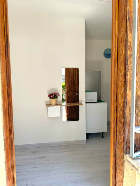 Airbnb con migliori performance: Mi Rammenti Vacation Home a Pisa