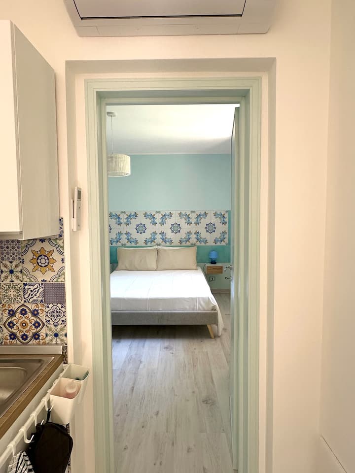 Спална соба