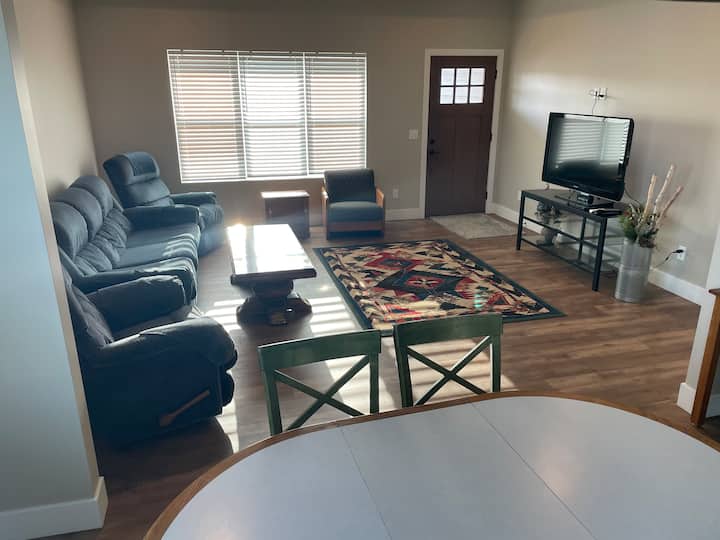 Covenant Estates 661 - Grand Island, NE