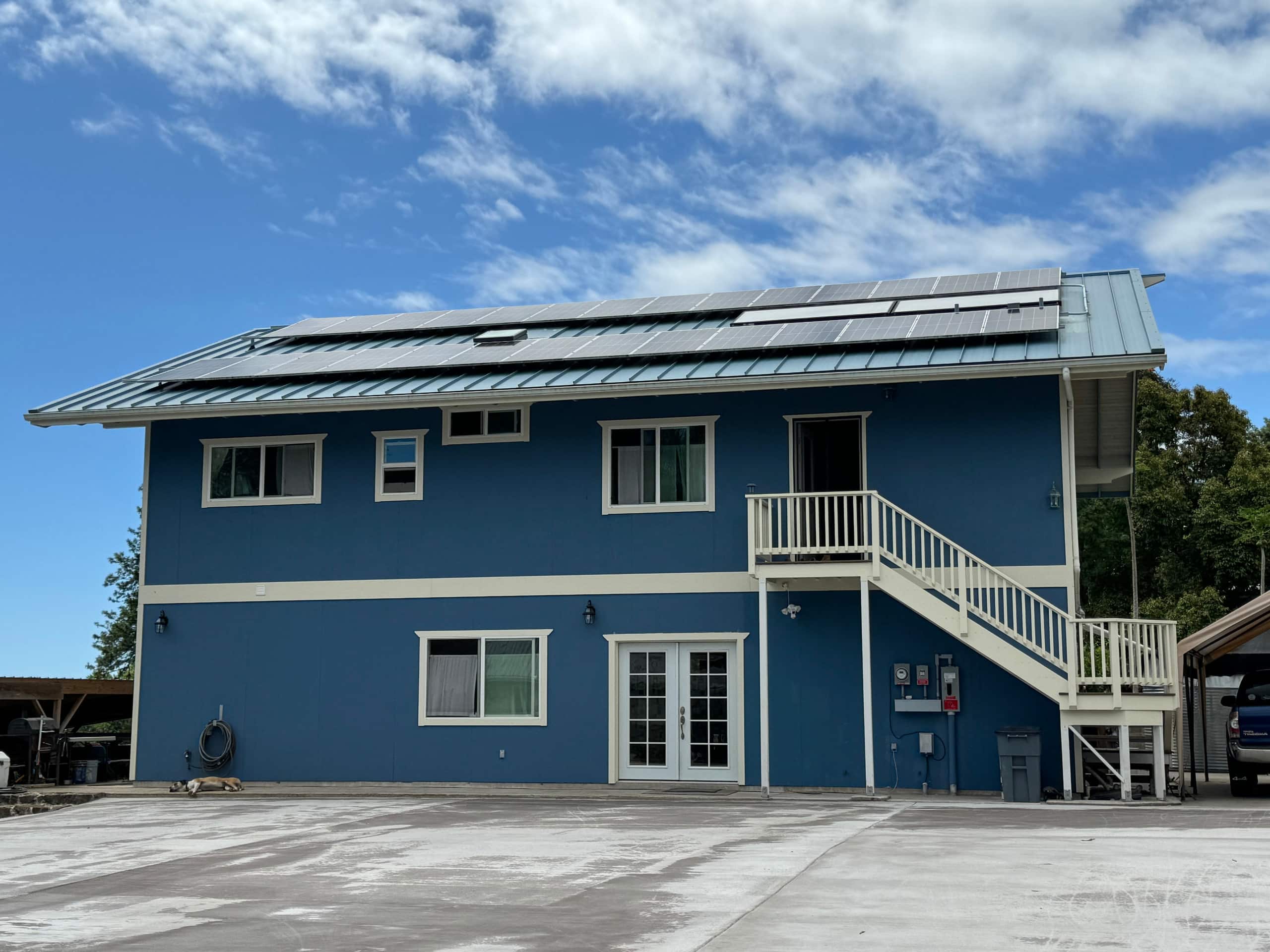 Home in Kealakekua · ★5.0 · 2 bedrooms · 2 beds · 2 baths - Photo 28