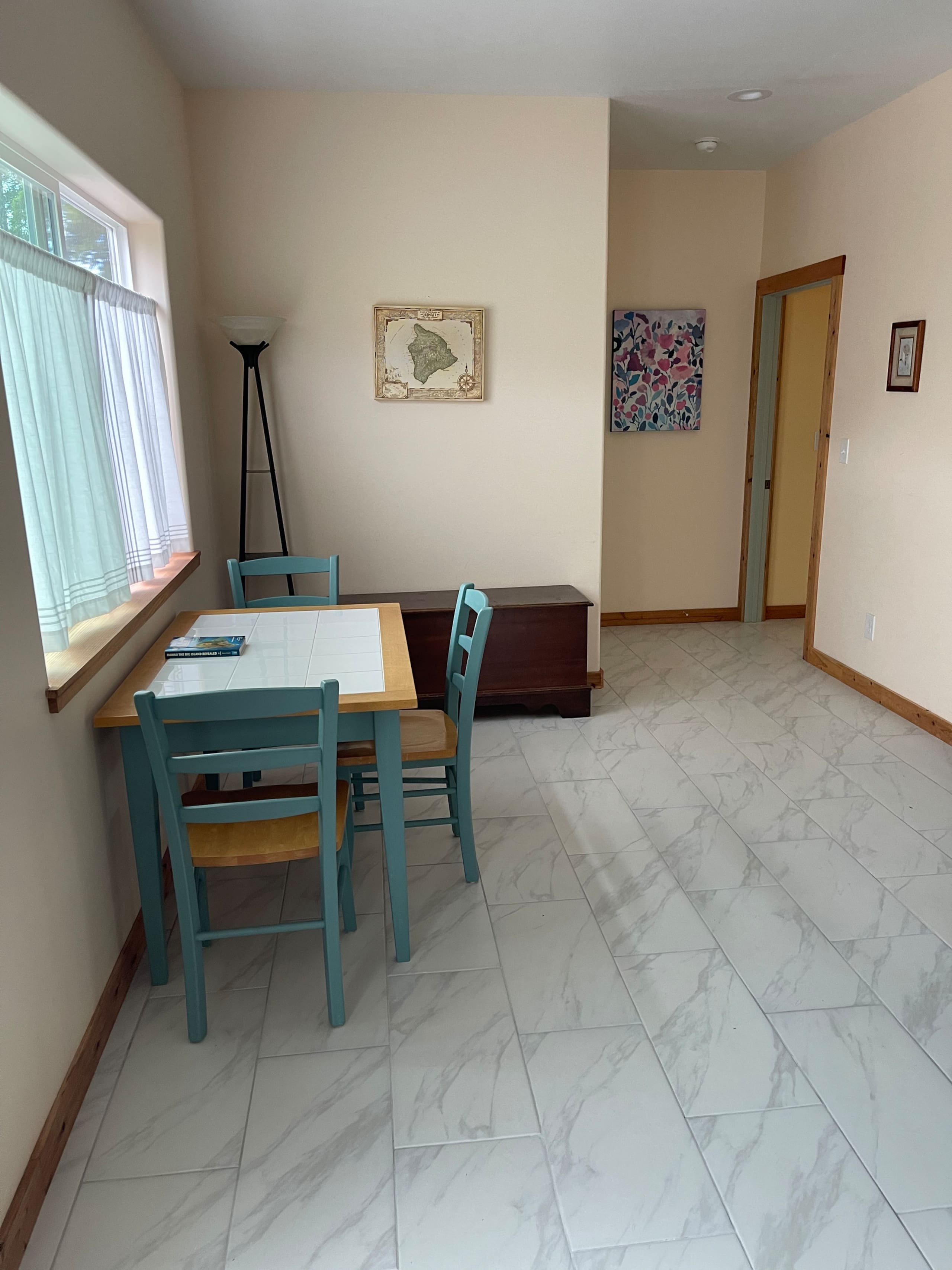Home in Kealakekua · ★5.0 · 2 bedrooms · 2 beds · 2 baths - Photo 23