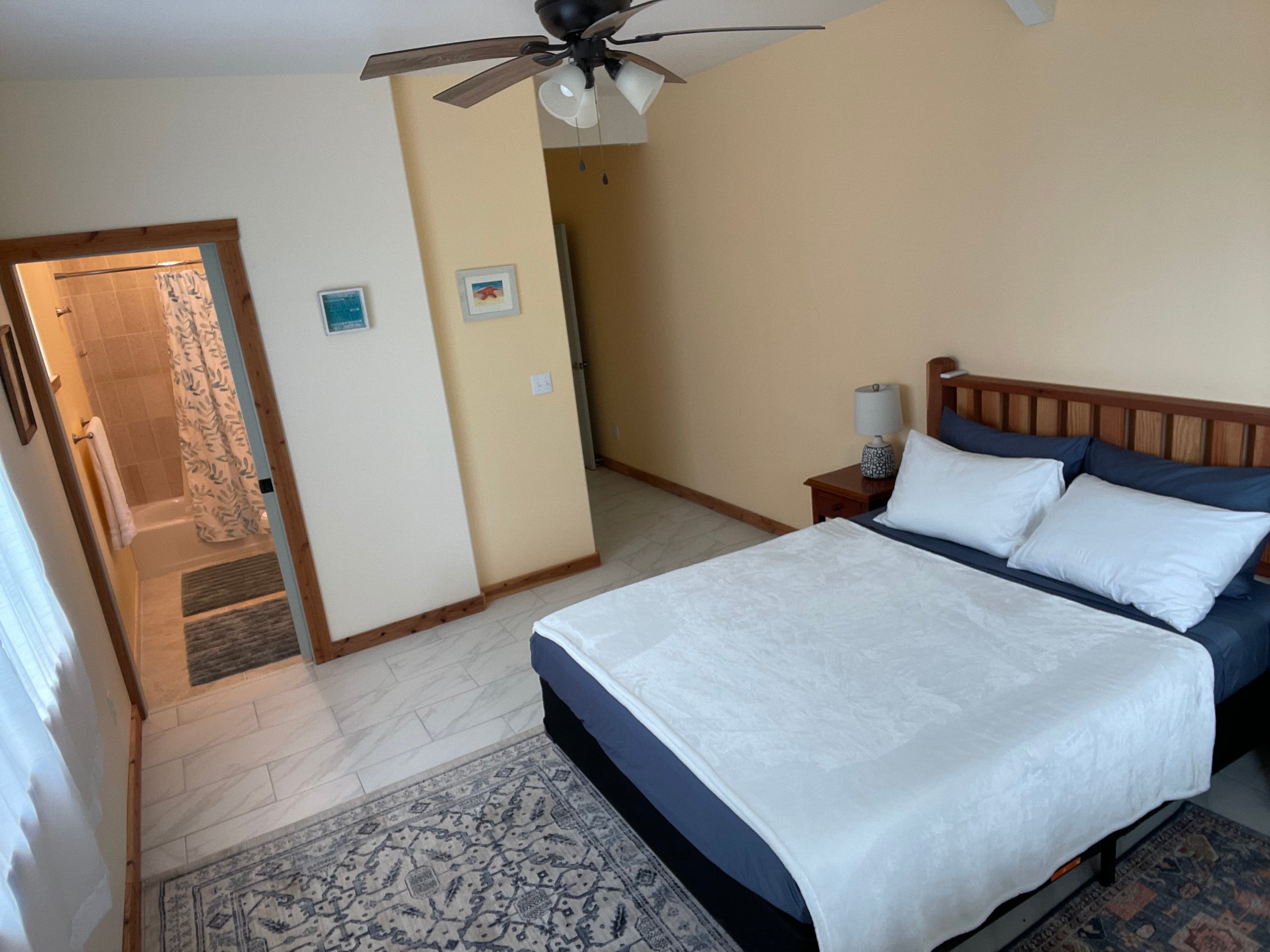 Home in Kealakekua · ★5.0 · 2 bedrooms · 2 beds · 2 baths - Photo 13