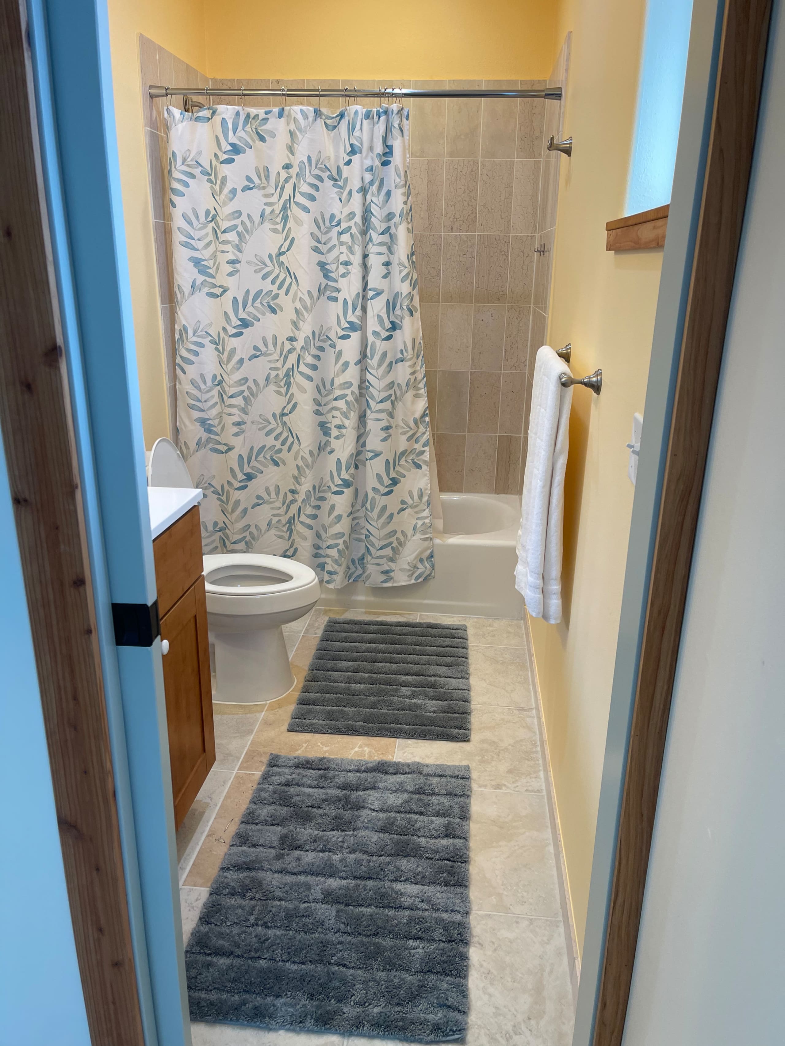 Home in Kealakekua · ★5.0 · 2 bedrooms · 2 beds · 2 baths - Photo 19