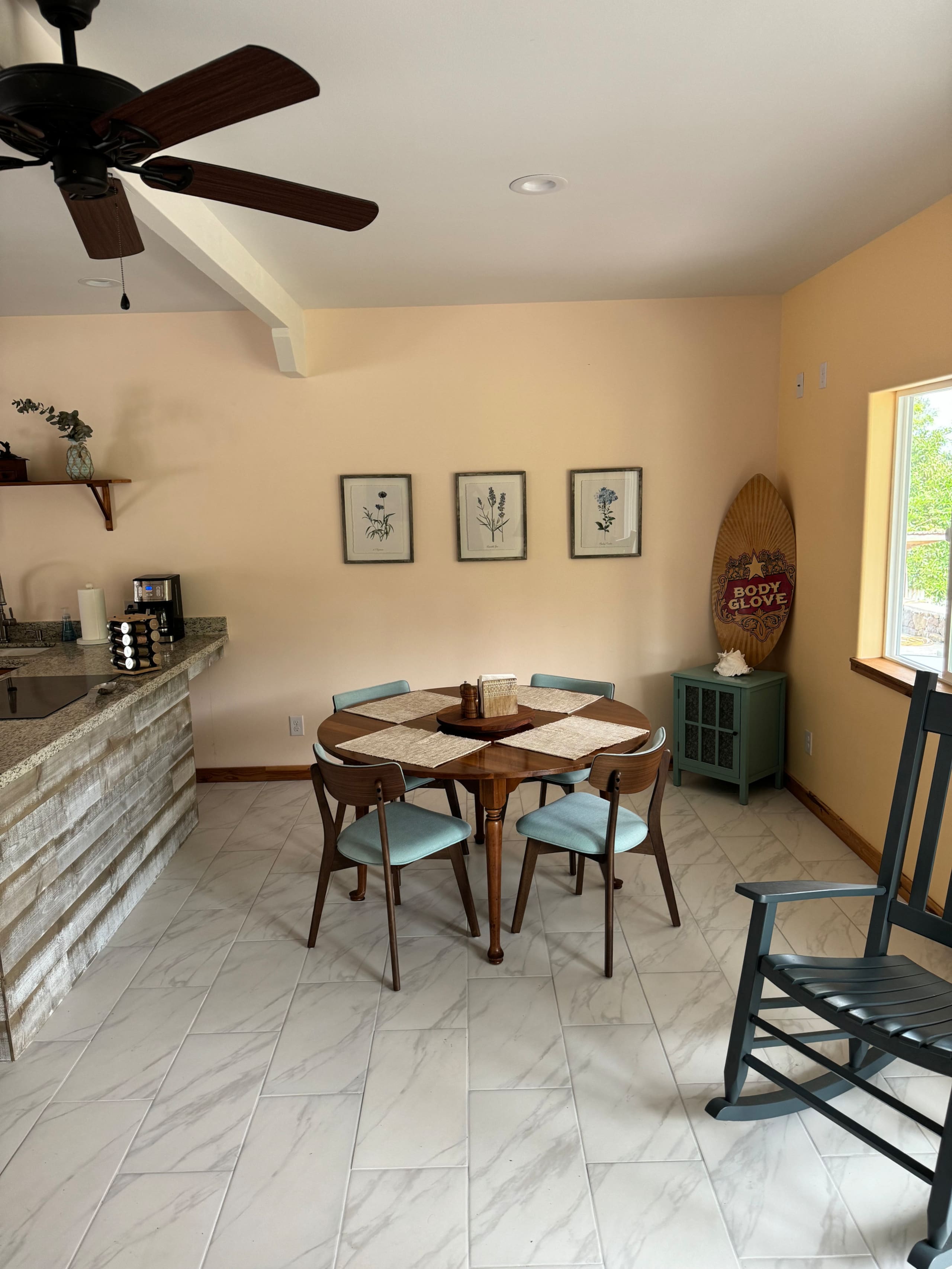 Home in Kealakekua · ★5.0 · 2 bedrooms · 2 beds · 2 baths - Photo 8