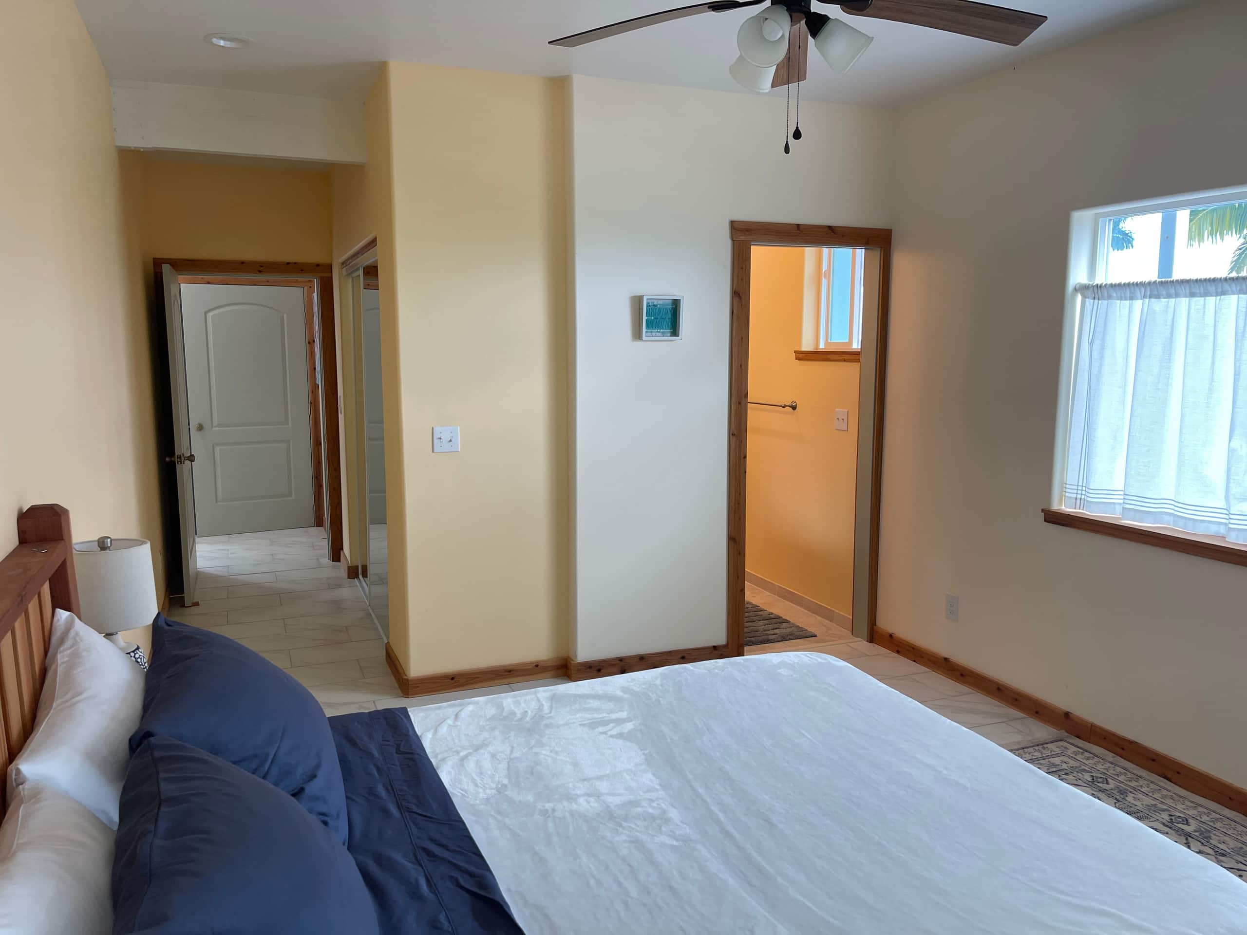 Home in Kealakekua · ★5.0 · 2 bedrooms · 2 beds · 2 baths - Photo 15