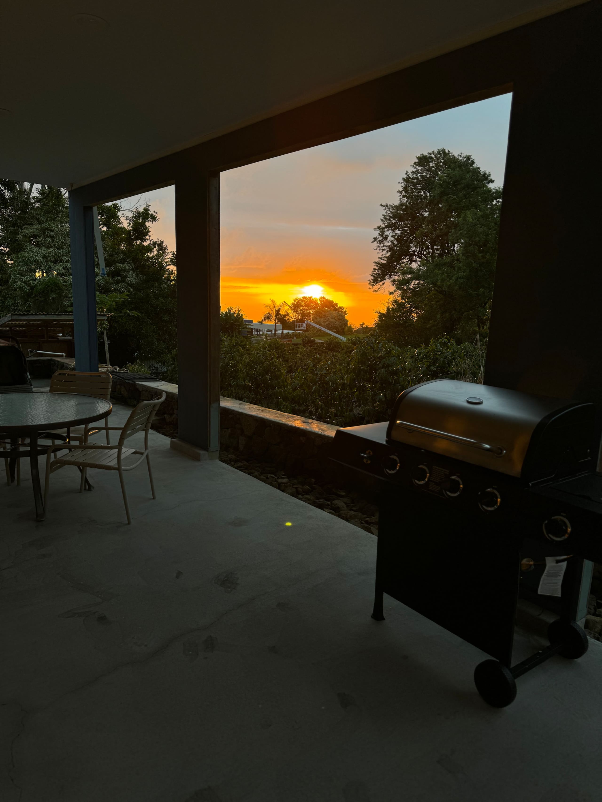Home in Kealakekua · ★5.0 · 2 bedrooms · 2 beds · 2 baths - Photo 29