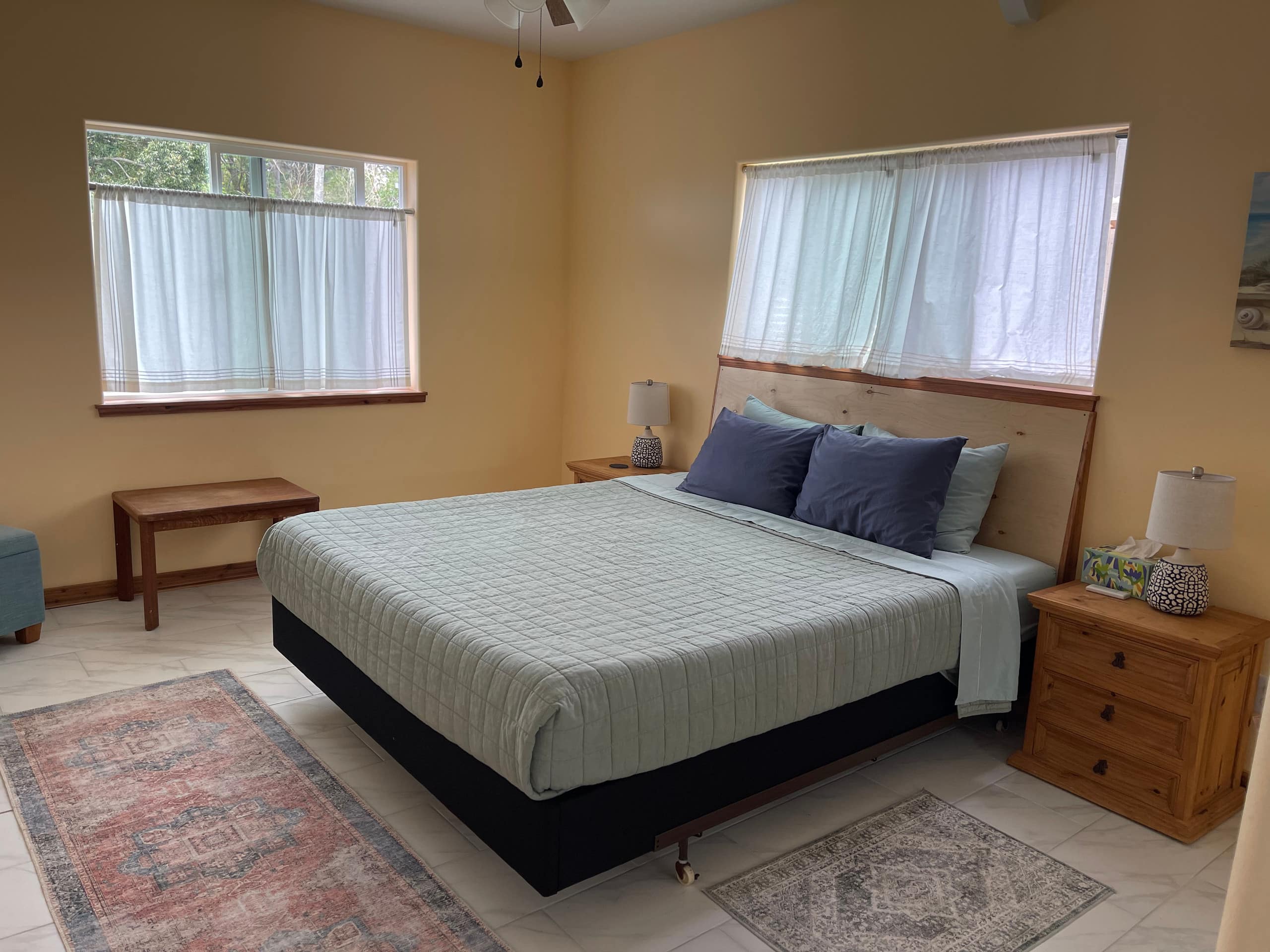 Home in Kealakekua · ★5.0 · 2 bedrooms · 2 beds · 2 baths - Photo 16