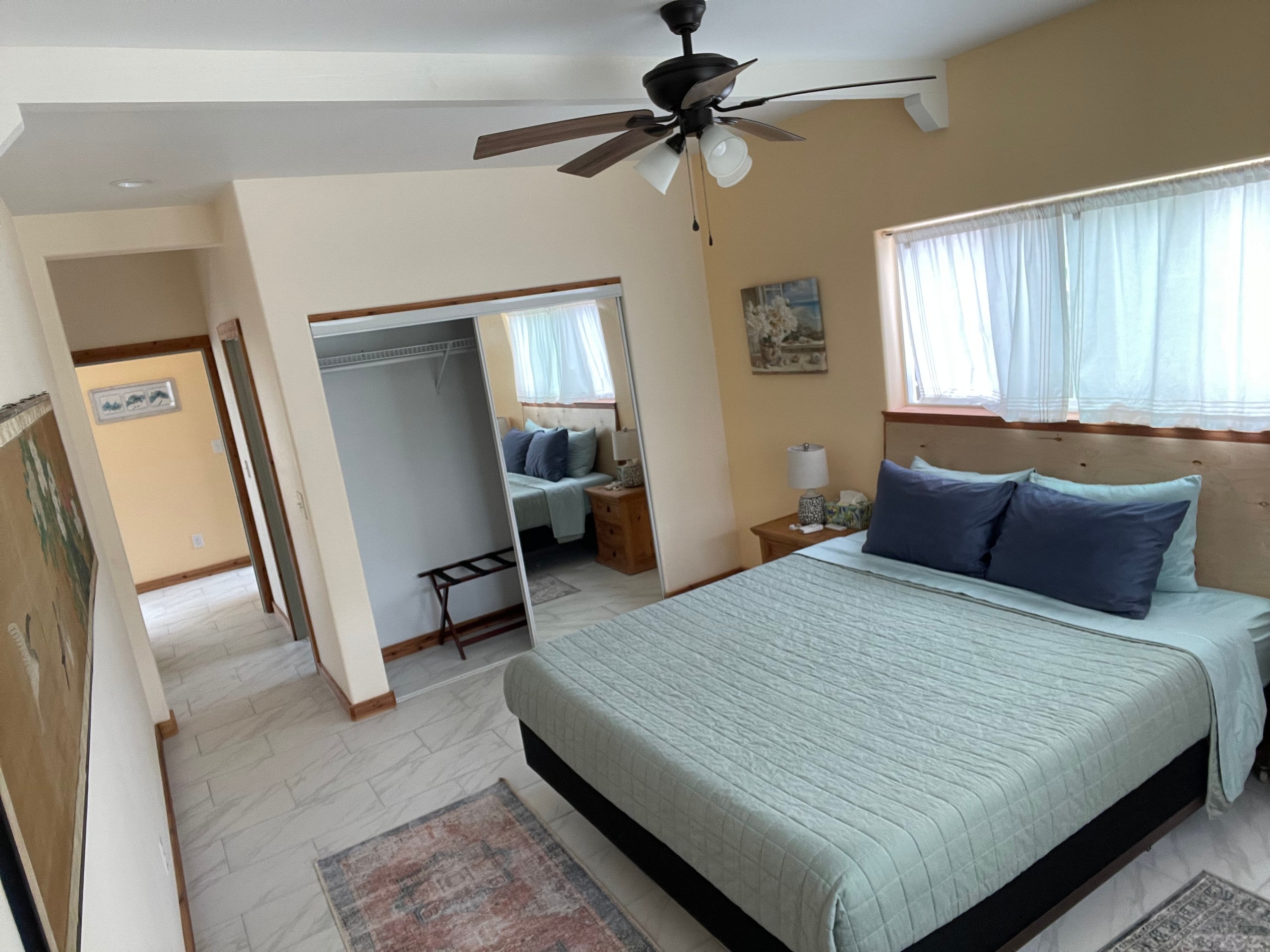 Home in Kealakekua · ★5.0 · 2 bedrooms · 2 beds · 2 baths - Photo 17