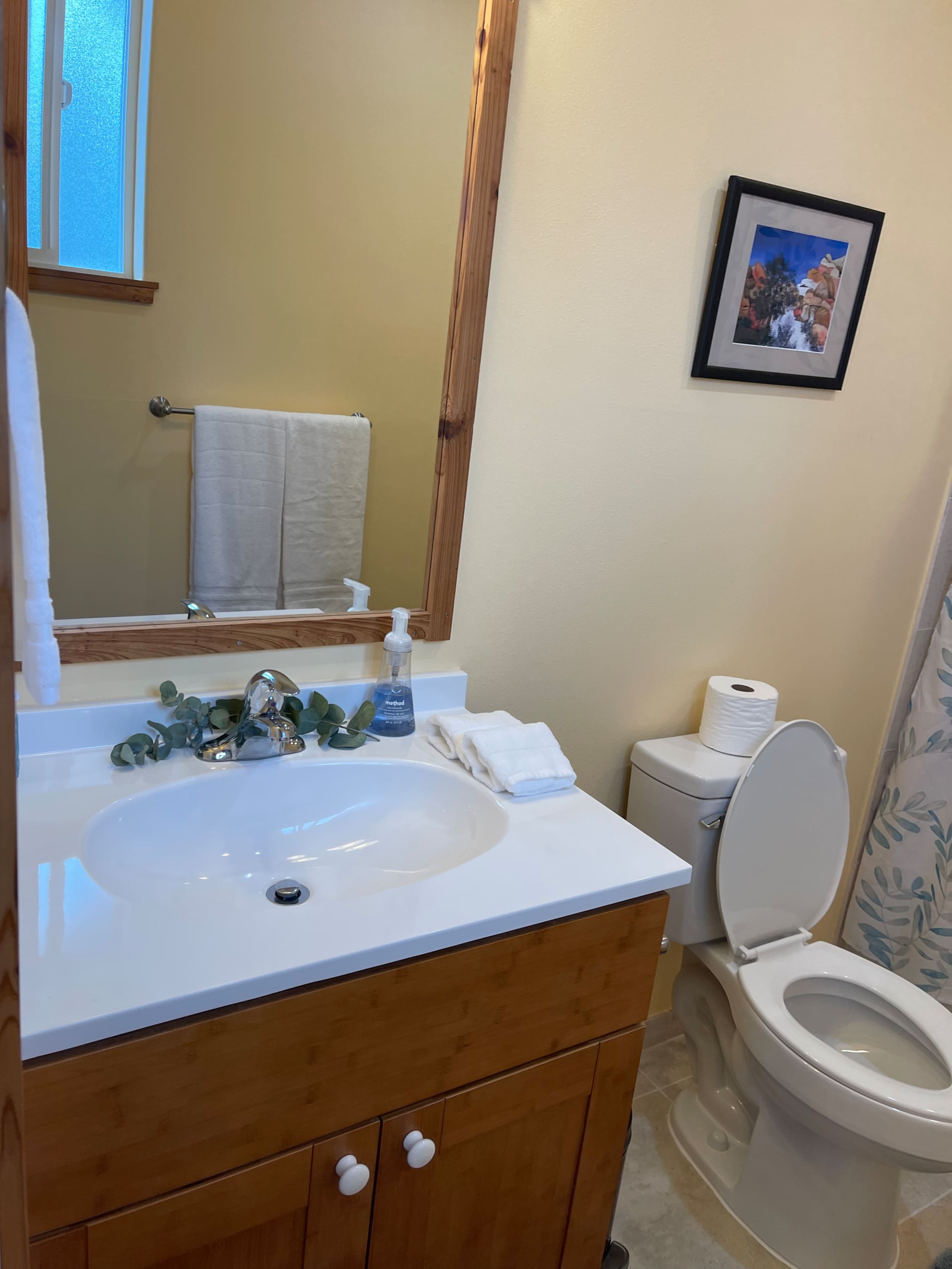 Home in Kealakekua · ★5.0 · 2 bedrooms · 2 beds · 2 baths - Photo 20