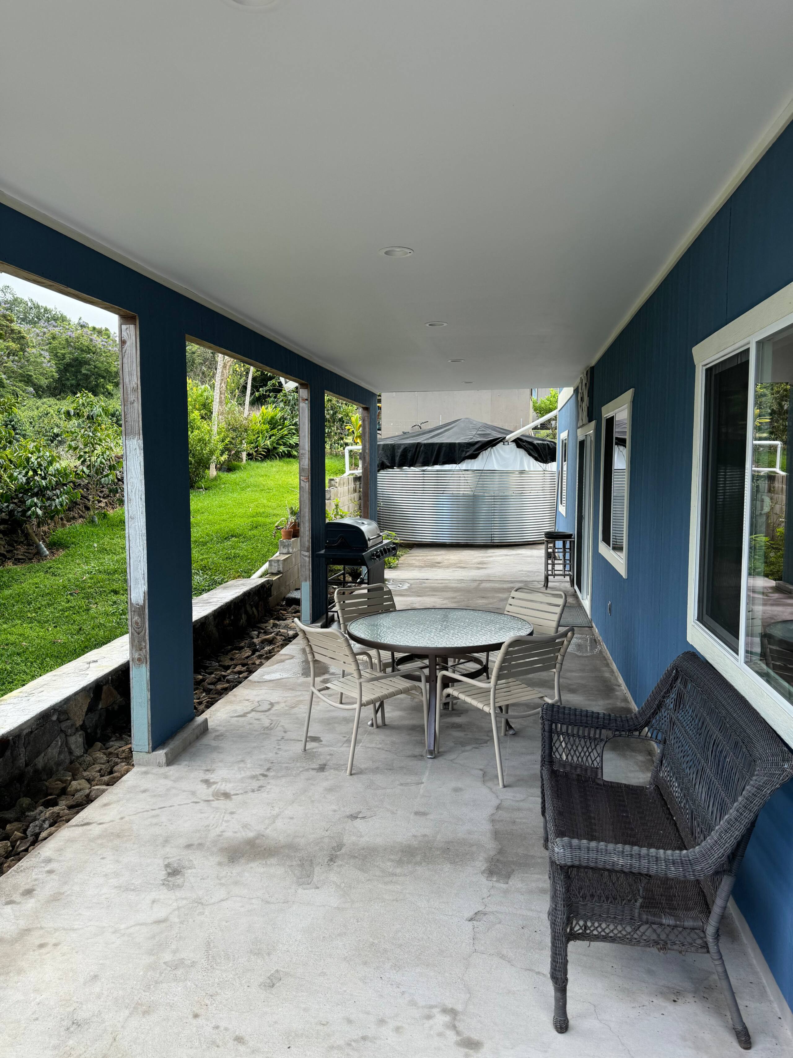 Home in Kealakekua · ★5.0 · 2 bedrooms · 2 beds · 2 baths - Photo 30