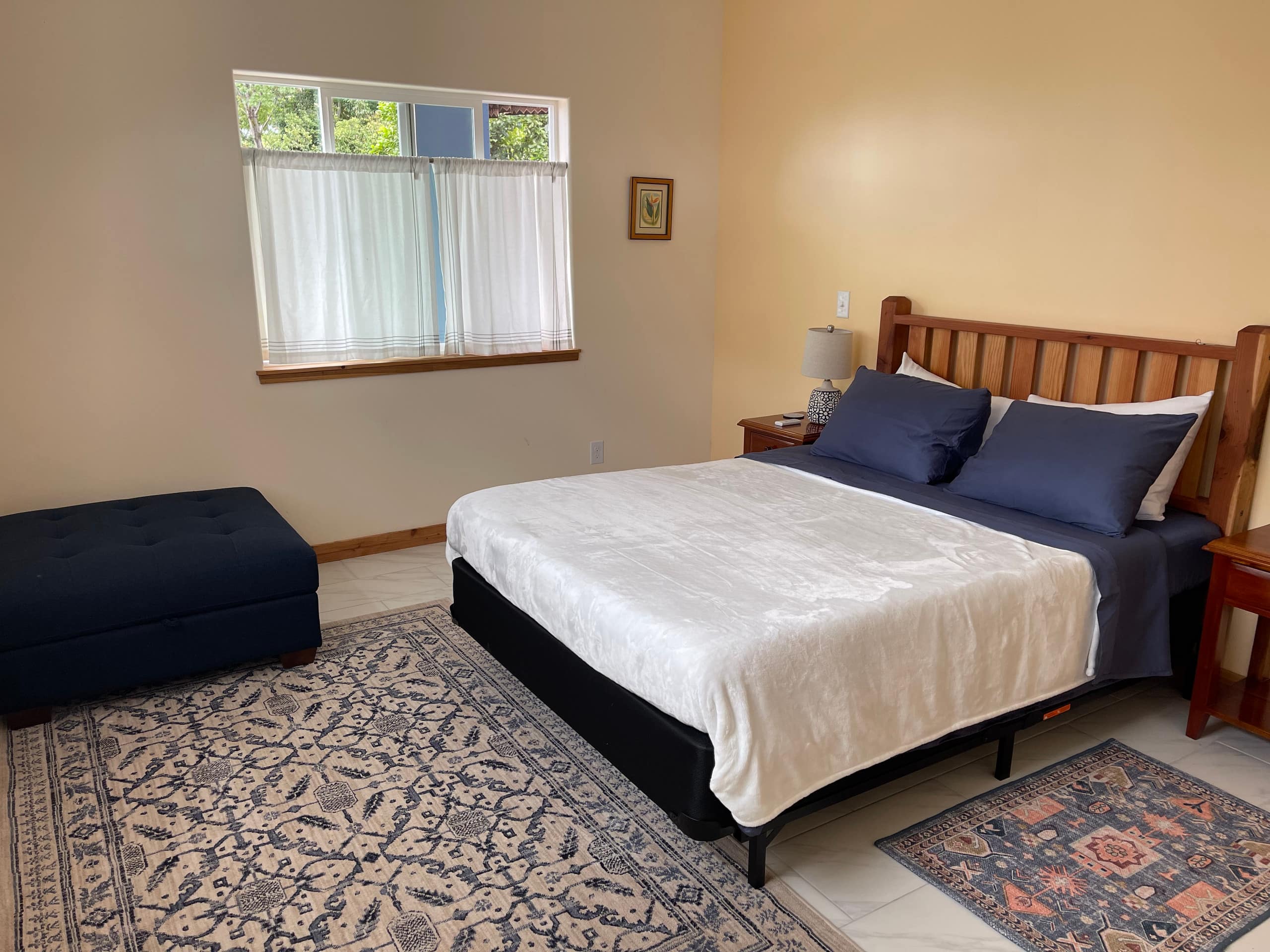 Home in Kealakekua · ★5.0 · 2 bedrooms · 2 beds · 2 baths - Photo 10