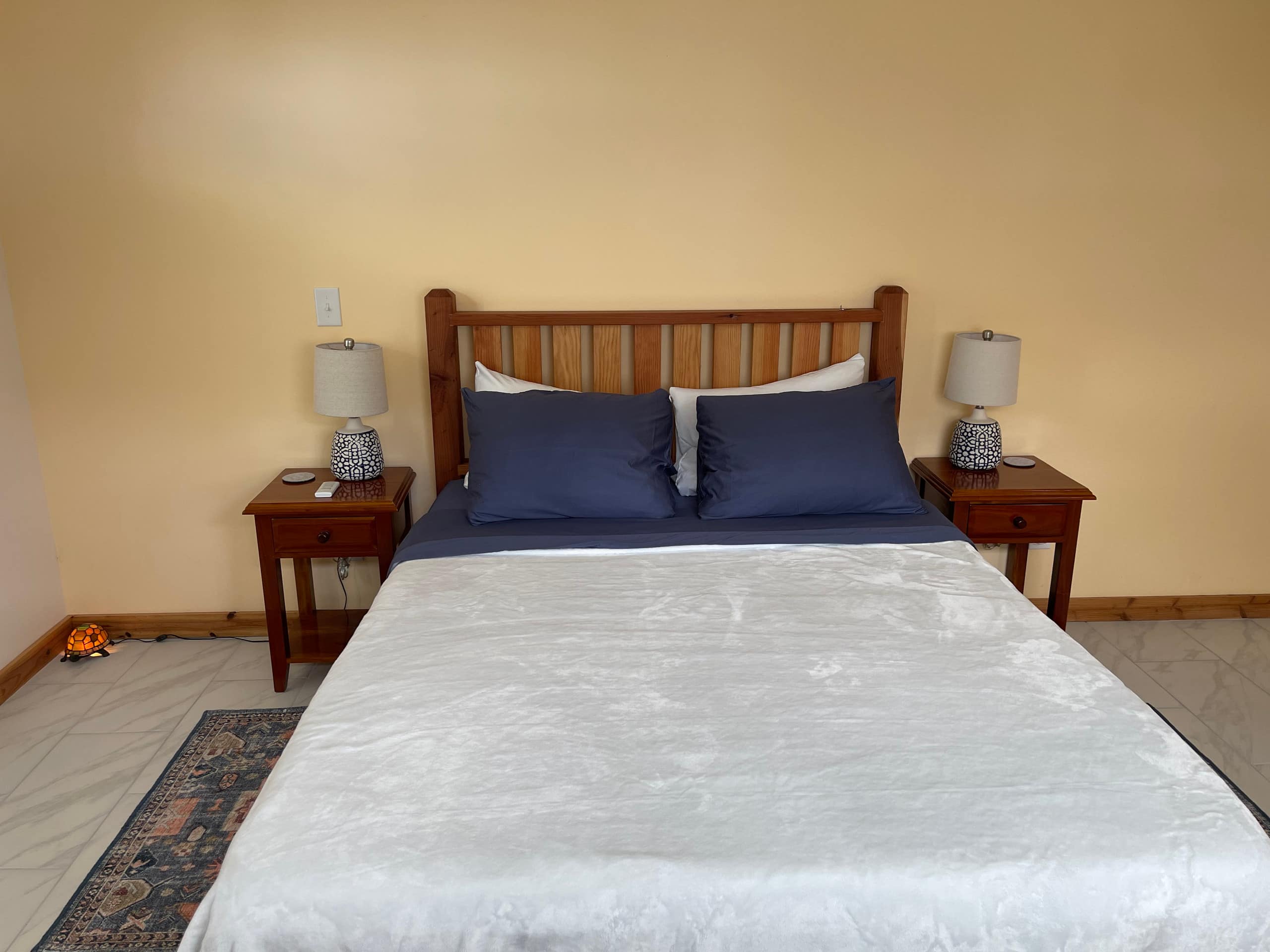 Home in Kealakekua · ★5.0 · 2 bedrooms · 2 beds · 2 baths - Photo 14