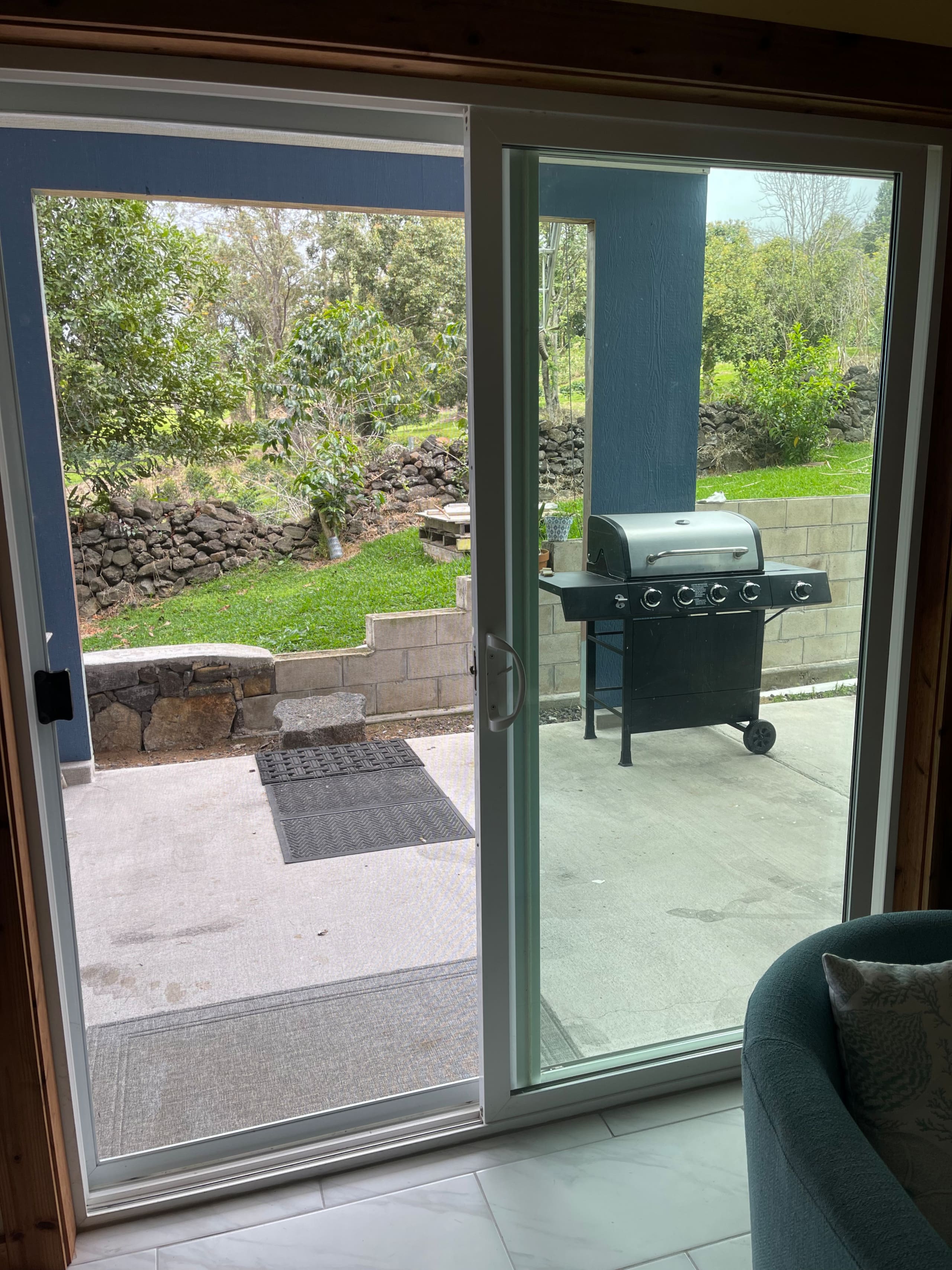 Home in Kealakekua · ★5.0 · 2 bedrooms · 2 beds · 2 baths - Photo 33