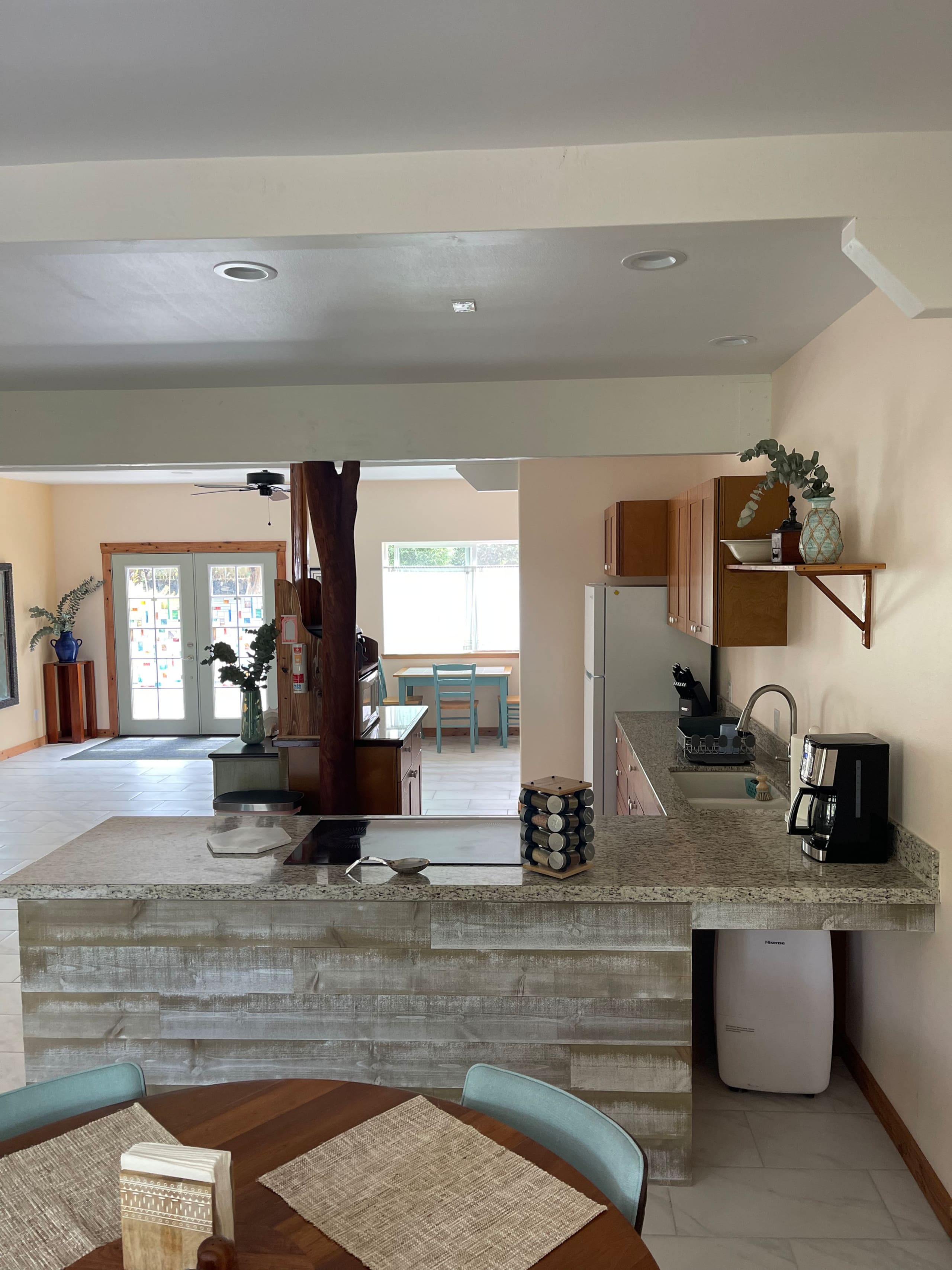 Home in Kealakekua · ★5.0 · 2 bedrooms · 2 beds · 2 baths - Photo 7
