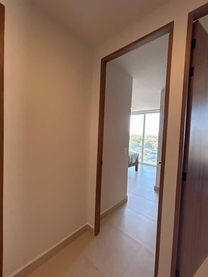 საძინებელი 3