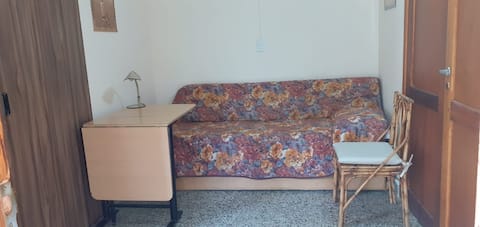 Top Airbnb: Backwater, safe, quiet in Departamento Futaleufú