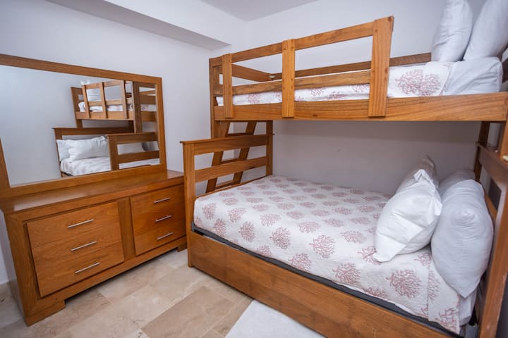 საძინებელი