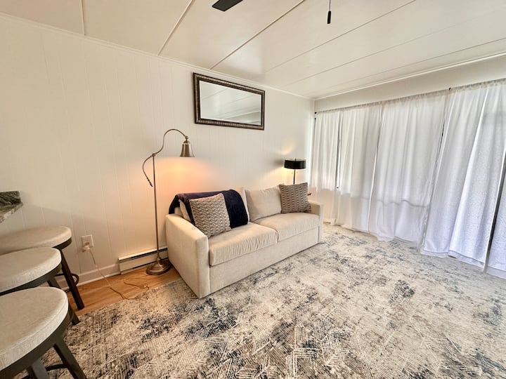 “Lei’d Back” | Pet Friendly & Steps To The Sand - Ocean City, MD