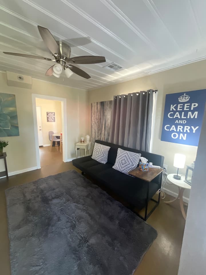 Sala