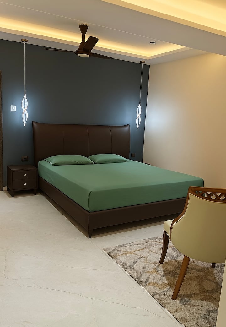 ห้องนอน1