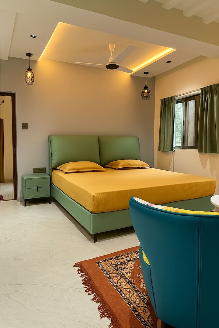 ห้องนอน3