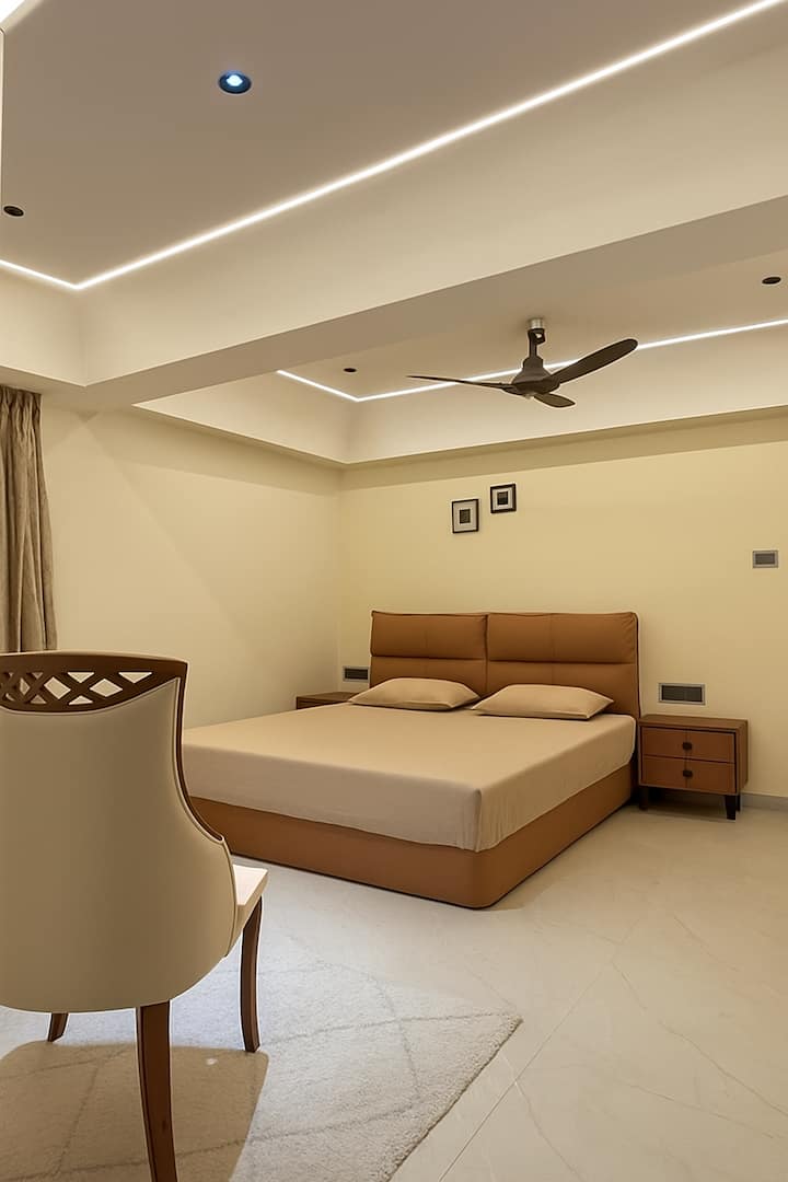 ห้องนอน2